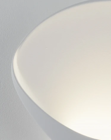 Настенный светильник светодиодный Moderli Kelly V11651-WL (220V, круглые)