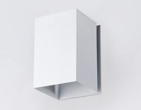 Точечный накладной светильник Ambrella TECHNO SPOT TN5111 (220V)