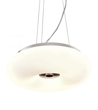 Подвесной светильник Lumina Deco Ldp 1104 1104-330