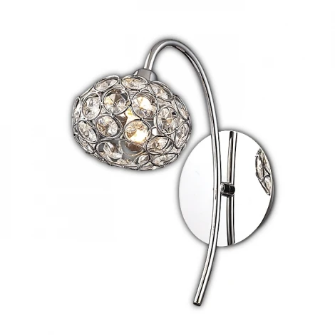Бра Odeon Light Crea 2597/1W