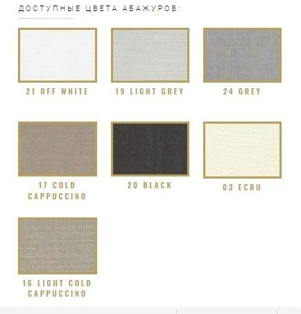 Потолочная люстра на штанге Kutek Empoli EMP-ZW-10(Z) (220V)