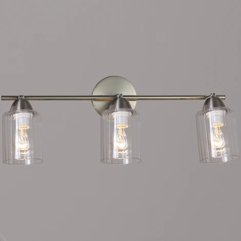 Спот на штанге Reluce 12670-0.3-03