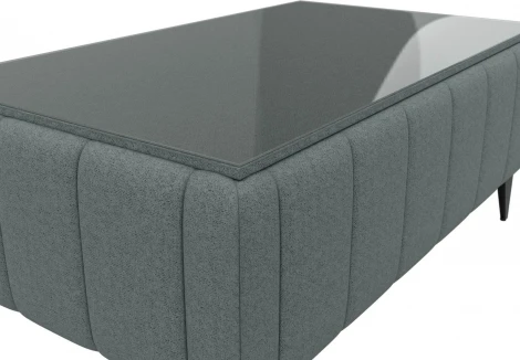 Стол Лига-045 Лига Диванов (Рогожка) арт.122355