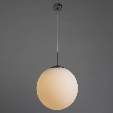 Подвесной светильник Arte Lamp Volare A1562SP-1CC
