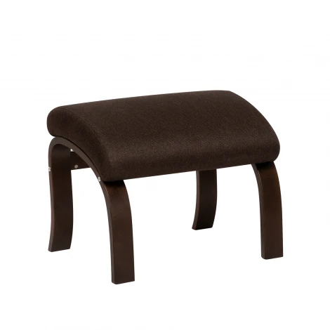 Пуф Универсальный Leset 4687206817661