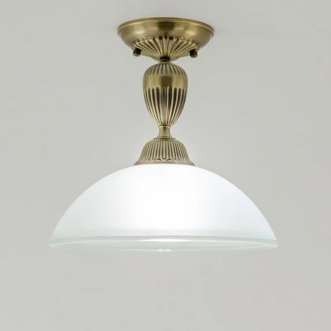 Подвесной светильник Citilux Латур CL413211 (220V, на цепи)