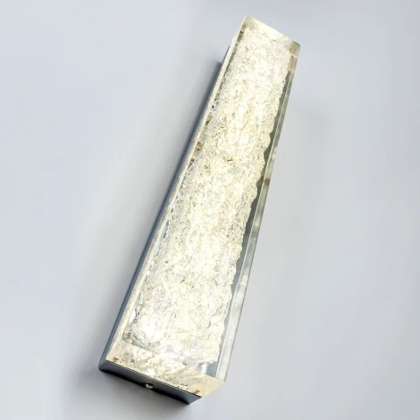 Бра светодиодное с регулировкой цветовой температуры Modelux MODESTYLE MS.9020.500 CR