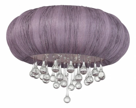 Потолочный светильник ST Luce Preferita SL350.092.05