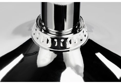 Барный стол malibu white