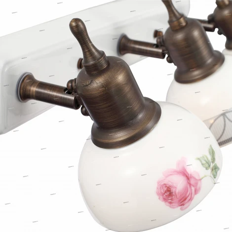 Спот ST Luce Pittura SL261.501.03