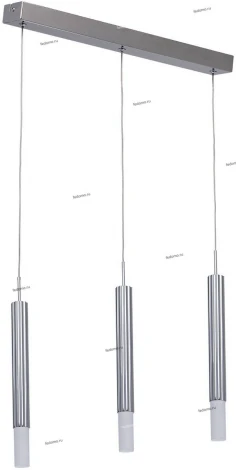Подвесной светильник MW-Light Ракурс 631012603
