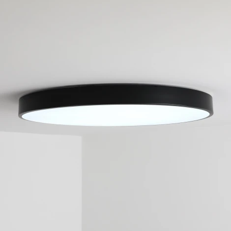 Потолочный светильник светодиодный Zortes Tortty ZRS.02563.120