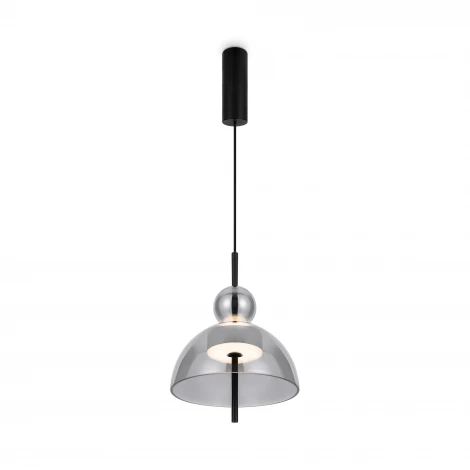 Подвесной светильник Maytoni Bangkok MOD185PL-L6B3K4 (LED, 220V, на проводе)