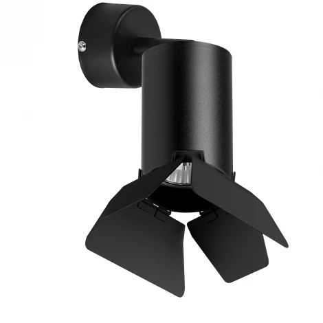 Спот Lightstar Rullo RB437437 (220V)