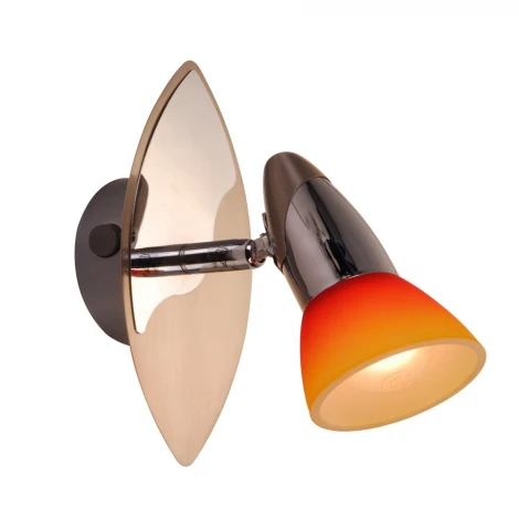 Спот Globo LORD 5442-2