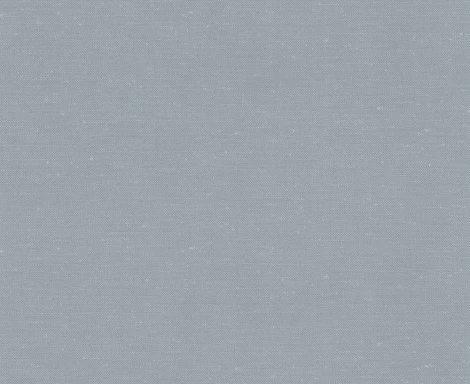 Обои виниловые Lutece California Nostalgie 51201201 10,05 x 0,53 м