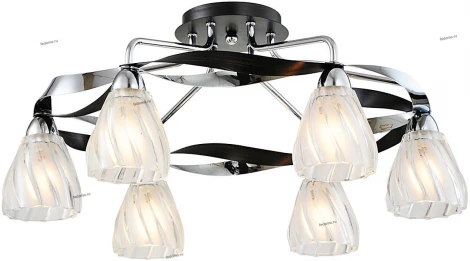 Snowlight 2300002 2300002/6C