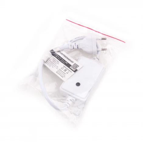 Контроллер LSC 017 Elektrostandard