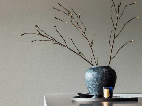 Рулонные обои BN International BN 220071