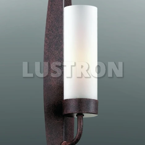 Бра Odeon Light Sens 2657/1W
