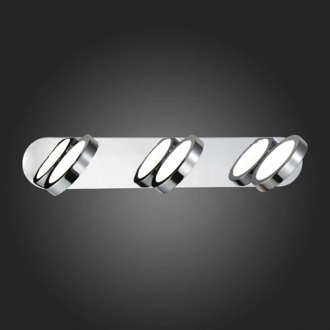 Настенный светильник ST Luce Colo SL588.501.03