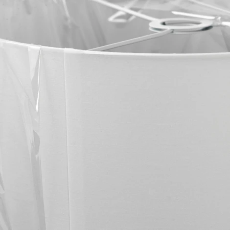 Торшер Lussole LGO Weston LSP-0656 (220V, выключатель)