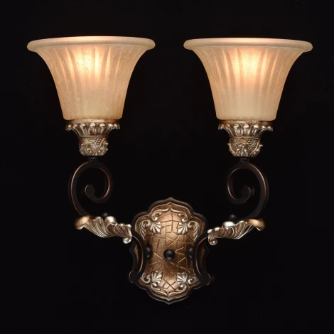 Бра Chiaro Версаче 254022202