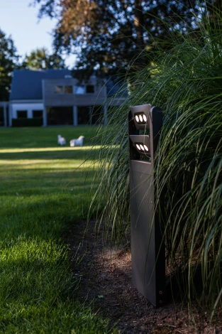 Наземный светильник Oasis Light W6146S-2-616