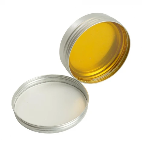 Канифоль сосновая 100 гр. Stekker 50073