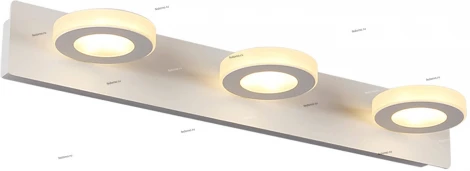 Подсветка для картин Kink Light Light Лагура 6440-3
