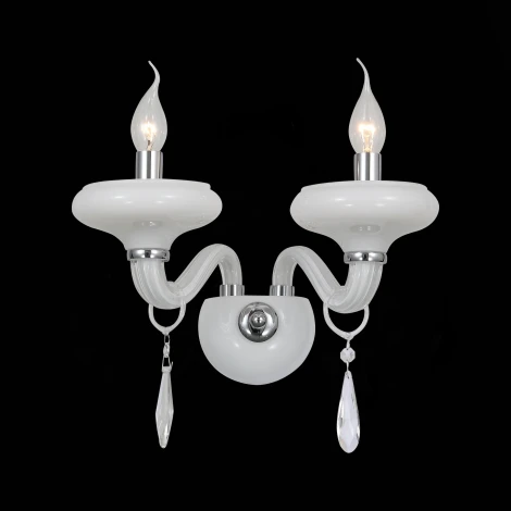 Бра ST Luce Bambolina SL756.501.02