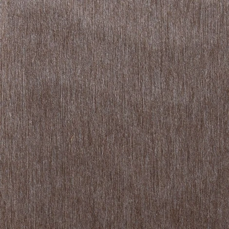 Обои текстильные Sangiorgio Moulin Rouge 406 10,05 x 1 м