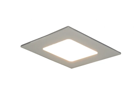 Встраиваемый точечный светильник SWG PL-S85-3-NW