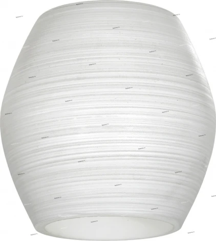 Плафон Eglo My Choice, белый