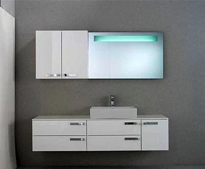 Раковина Ideal Standard Strada K077701 50 см