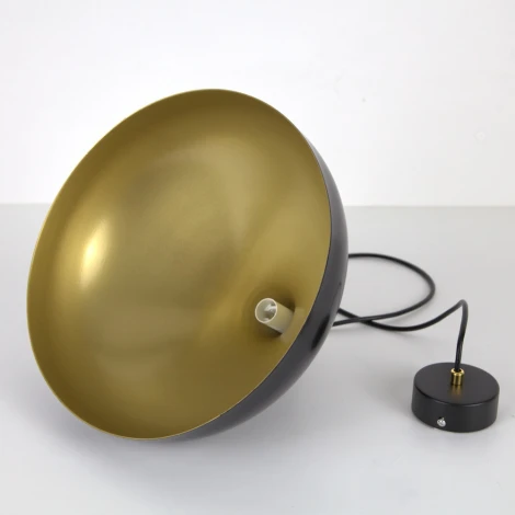 Подвесной светильник Lighthall Astra 33 LH032039 (220V, на проводе, круглые)