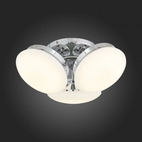 Потолочная люстра ST Luce Idoneo SL946.102.03