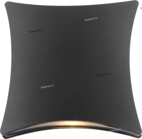 Архитектурная подсветка Globo Evalia 34155