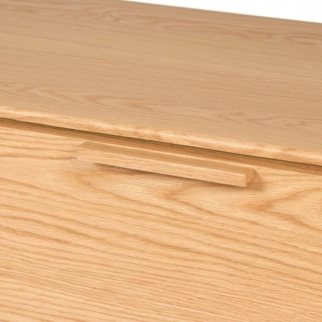 ТВ-тумба Pisa 180х50 COSMO арт.CP1602TV-V39-3