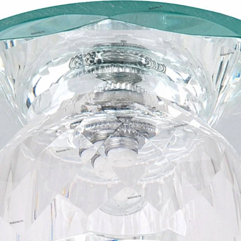 Horoz Yasemin HL804 (015-005-0020) clear