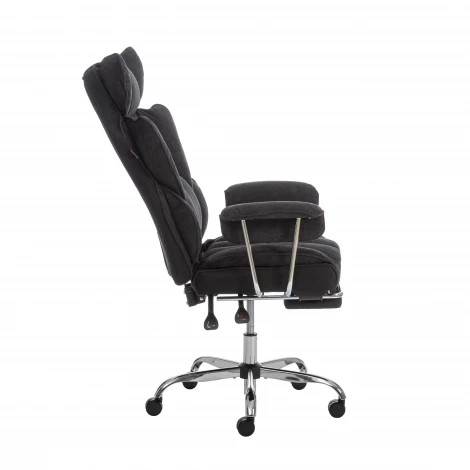 Кресло Комфи Хр/Comfy Cr Tetchair 25711