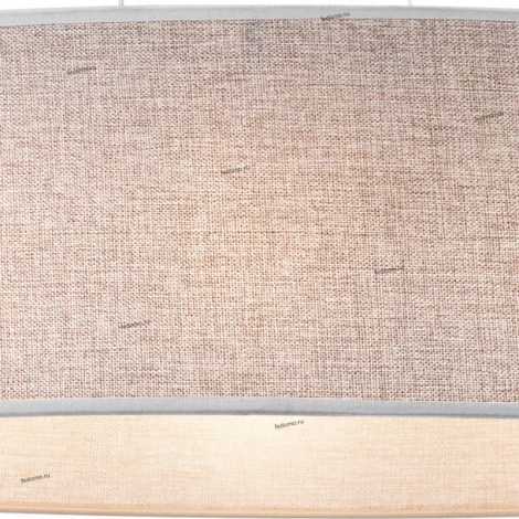 Подвесной светильник Globo Paco 15185H2