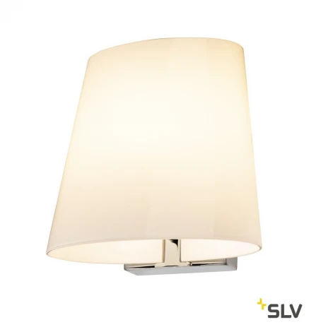 Бра Slv Coupa 1002859