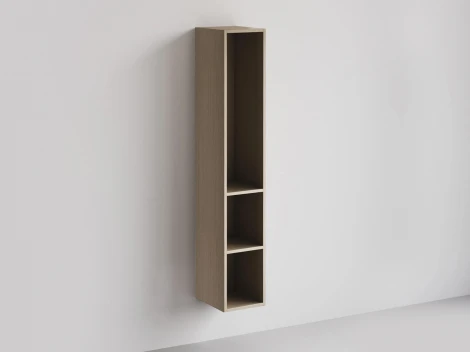 Стеллаж навесной Canto ОГОГО Обстановочка!