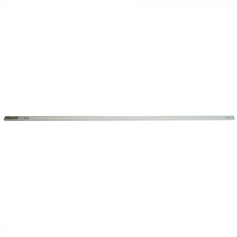 Шинопровод однофазный накладной 220V 2м Feron CAB1007 51888