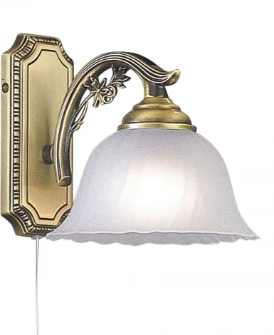 Бра Reccagni Angelo 2720 A 2720/1