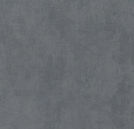 Обои виниловые Marburg Nabucco 58003 10,05 x 0,53 м