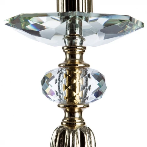 Бра Divinare Albedo 8821/09 AP-1