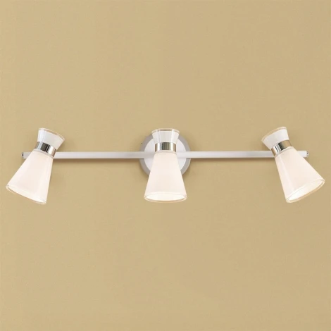 Спот Citilux Grejs CL528531