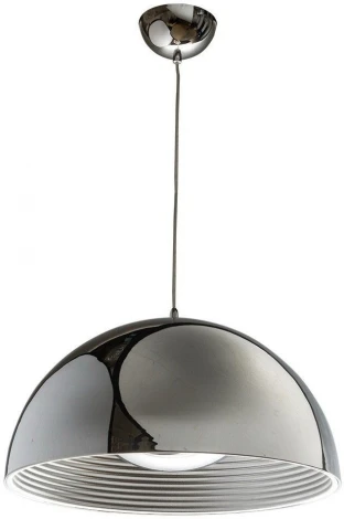 Подвесной светильник MW-Light Фьюжн 392014501